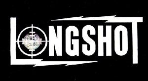 Longshot Music